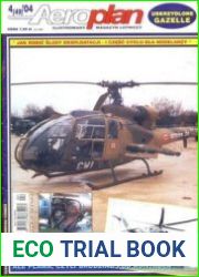 Aeroplan 2004-04 (49)