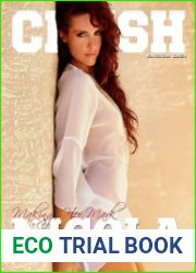 Crush - Winter 2019