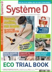 Systeme D