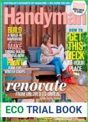 Handyman Australia