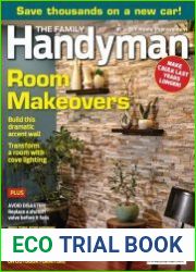 The Family Handyman