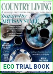 Country Living UK