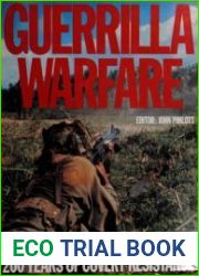 Guerrilla Warfare