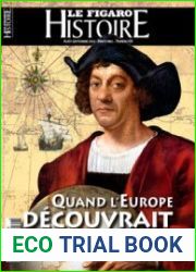 Le Figaro Histoire №69 2023