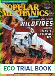 Popular Mechanics South Africa