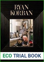 Ryan Korban Luxury Redefined