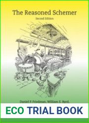 The Reasoned Schemer (The MIT Press) Second Edition