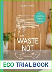 Waste Not