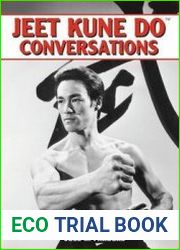 Jeet Kune Do Conversations