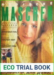 Modische Maschen