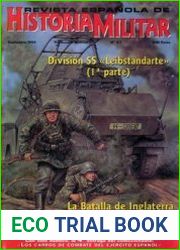 Revista Espanola de Historia Militar 2004-09 (51)