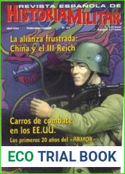 Revista Espanola de Historia Militar 2002-03 (22)