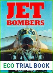 Jet Bombers