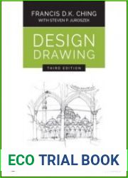 Design Drawing