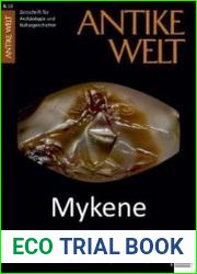 Antike Welt Magazin