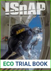 ISnAP 2019-01