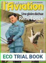 Le Fana de L|Aviation