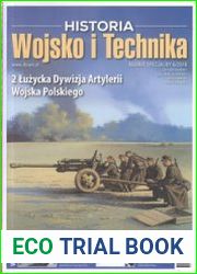 Historia Wojsko i Technika Numer Specjalny 6/2018