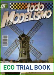 Todo Modelismo №26