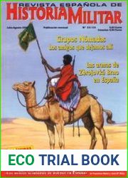 Revista Espanola de Historia Militar 2002-07/08 (25/26)