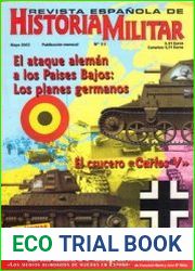 Revista Espanola de Historia Militar 2002-04 (23)