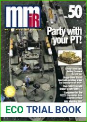 Military Miniatures in Review
