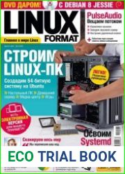 Linux Format