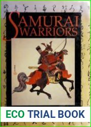 Samurai Warriors