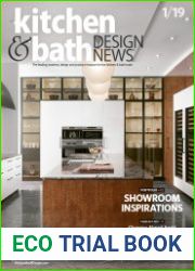 Kitchen and Bath Design News