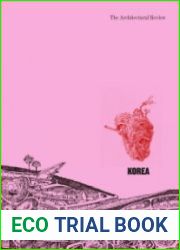 The Architectural Review Korea