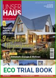 Unser Haus