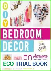 DIY Bedroom Decor 50 Awesome Ideas for Your Room