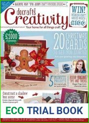 Docrafts® Creativity