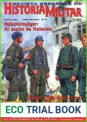 Revista Espanola de Historia Militar 2002-11 (29)