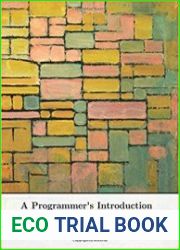 A Programmer|s Introduction to Mathematics