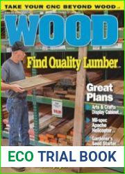 Wood Magazine