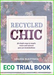 Recycled Chic