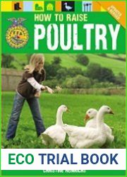 How to Raise Poultry Everything You Need to Know, Updated & Revised