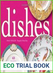 Dishes 623 Colorful, Wonderful Dinner Plates