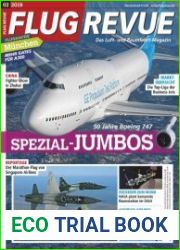 Flug Revue