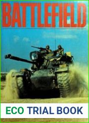 Battlefield The Skills of Modern War