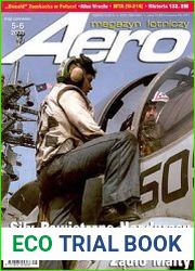 Aero Magazyn Lotniczy 2008-05/06 (18)