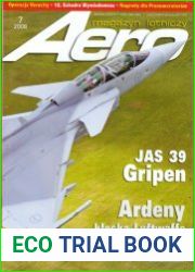 Aero Magazyn Lotniczy 2008-07 (19)