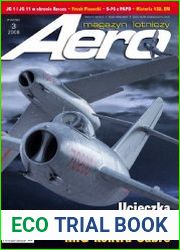 Aero Magazyn Lotniczy 2008-03 (16)