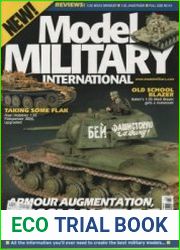 Model Military International