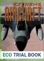 Extreme Aircraft (The Extreme Wonders Series)
