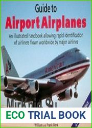 Guide to Airport Airplanes