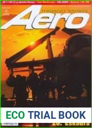 Aero Magazyn Lotniczy 2008-04 (17)