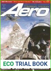 Aero Magazyn Lotniczy 2008-01 (14)