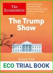 The Economist